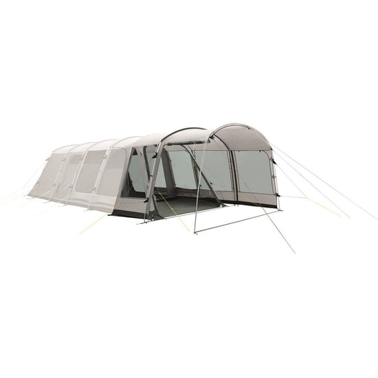 Universal Extension Size 2