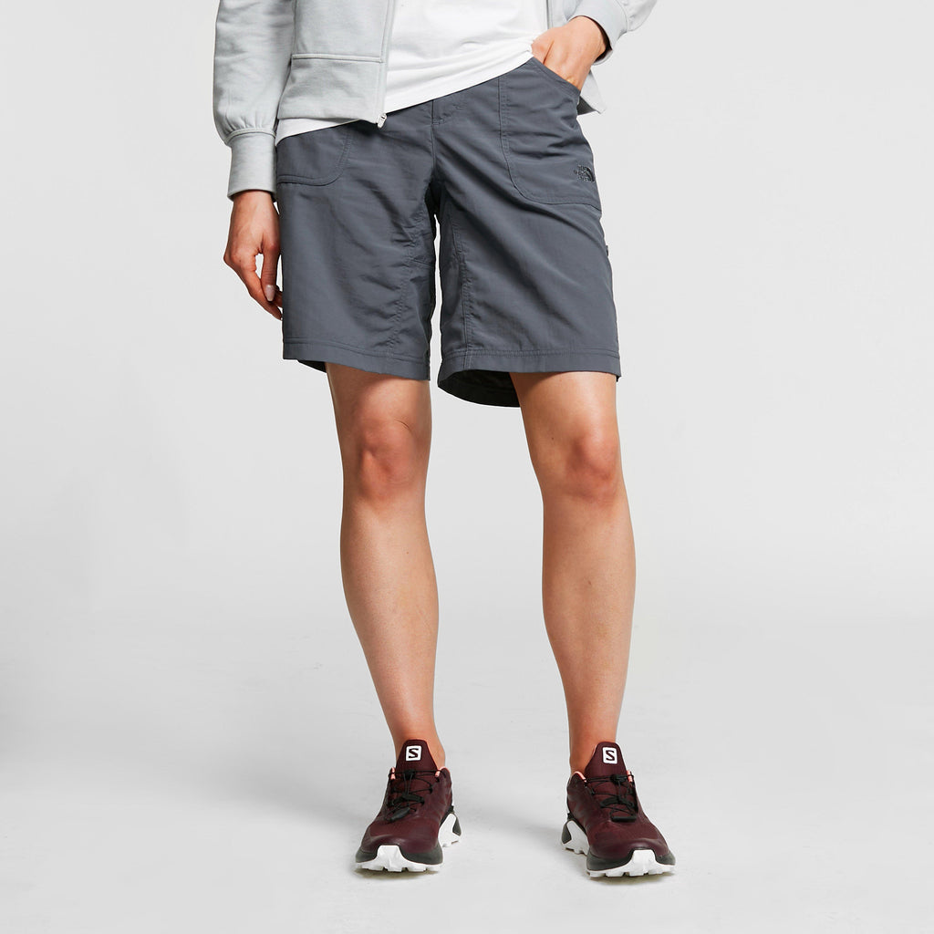 Women's Horizon Sunnyside Shorts