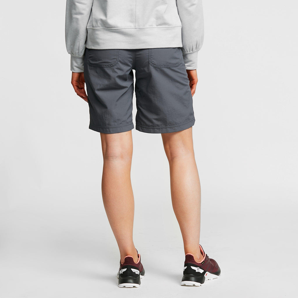 Women's Horizon Sunnyside Shorts