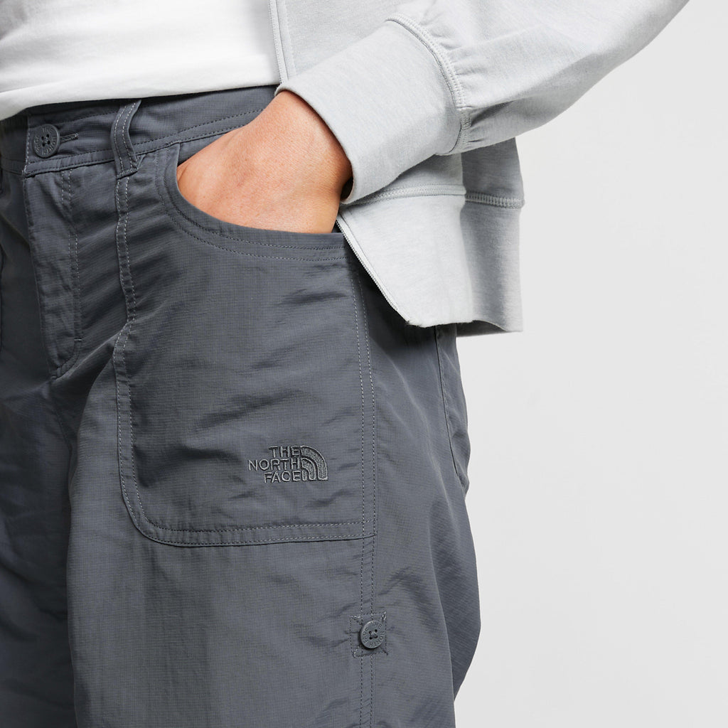 Women's Horizon Sunnyside Shorts