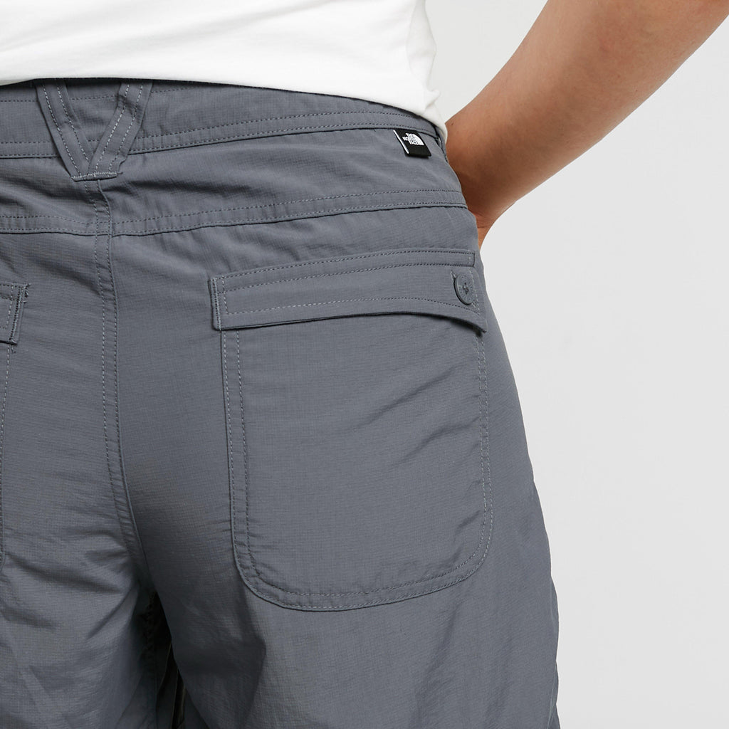 Women's Horizon Sunnyside Shorts