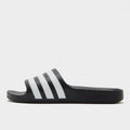 Kids’ Adilette Aqua Slides