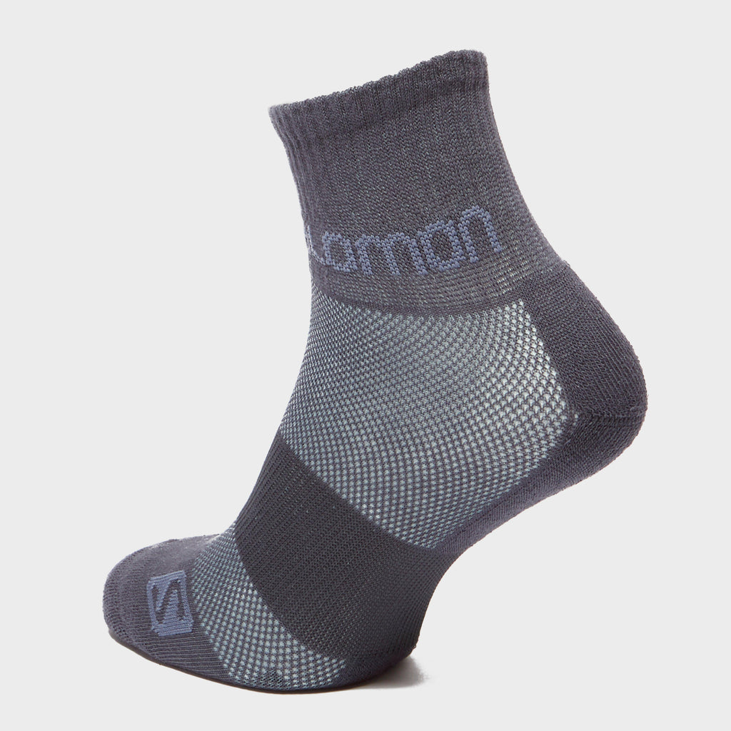 Evasion 2-Pack Socks