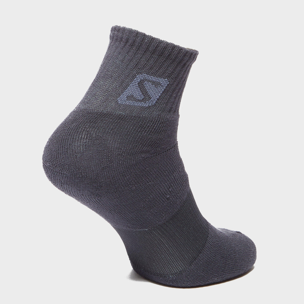Evasion 2-Pack Socks