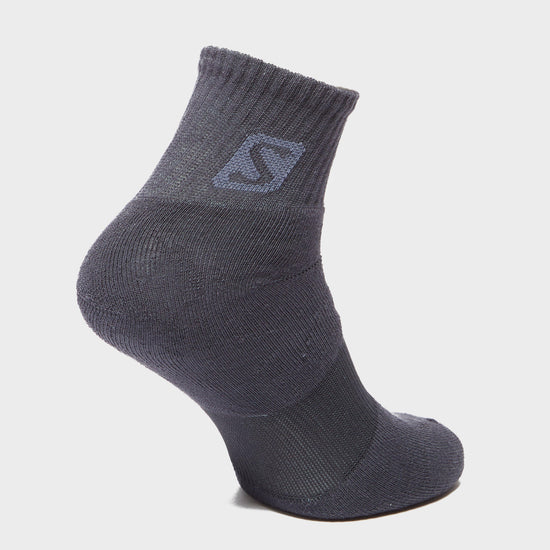 Evasion 2-Pack Socks