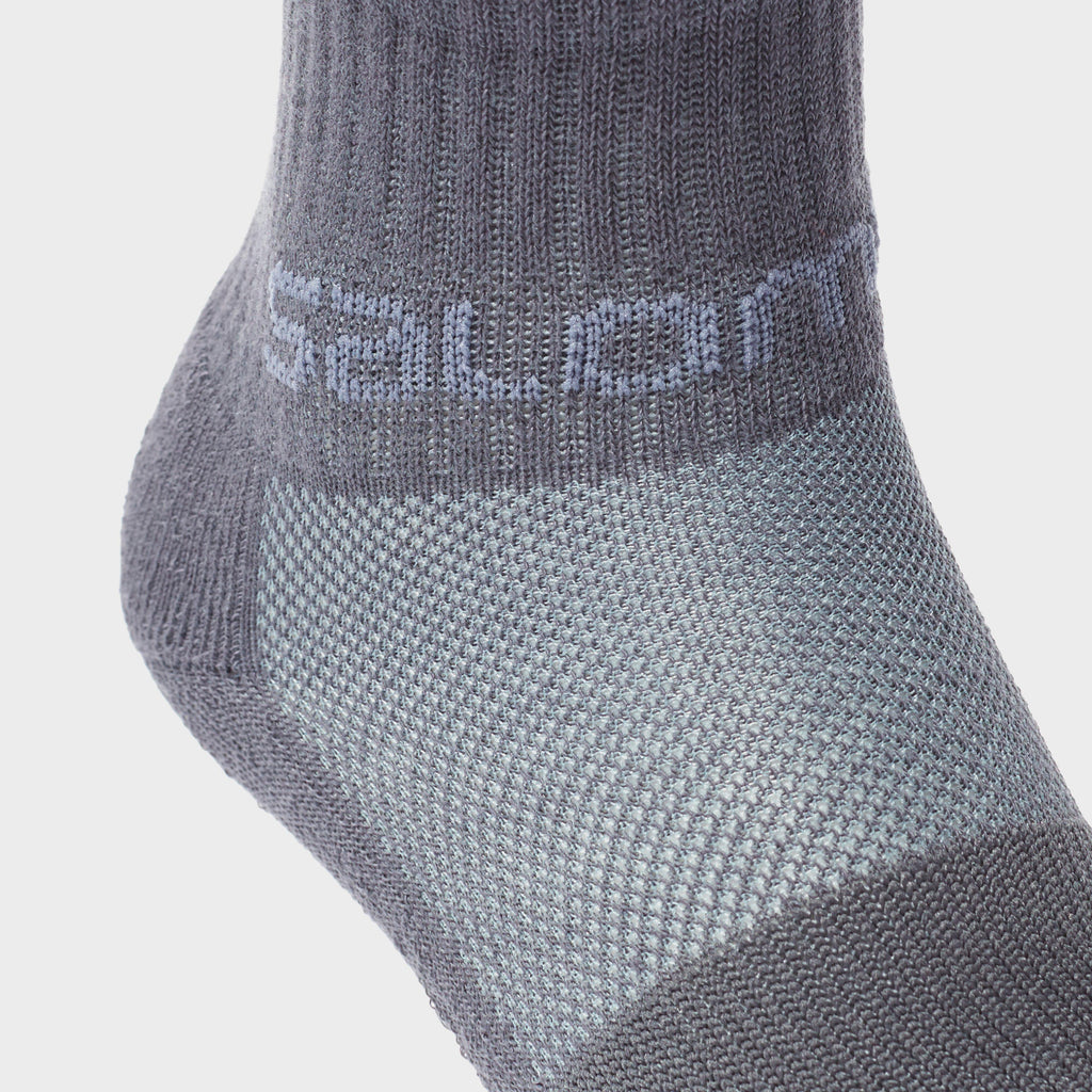 Evasion 2-Pack Socks