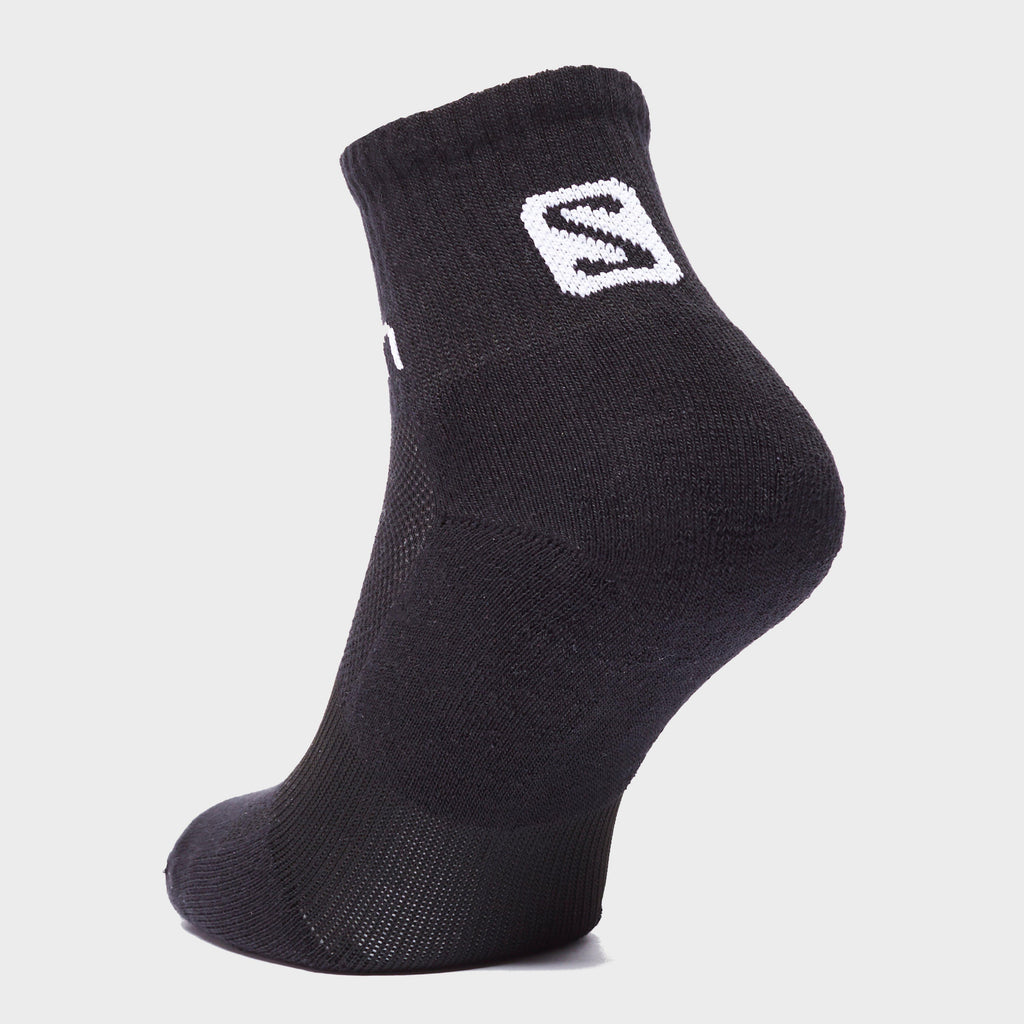 Evasion 2-Pack Socks