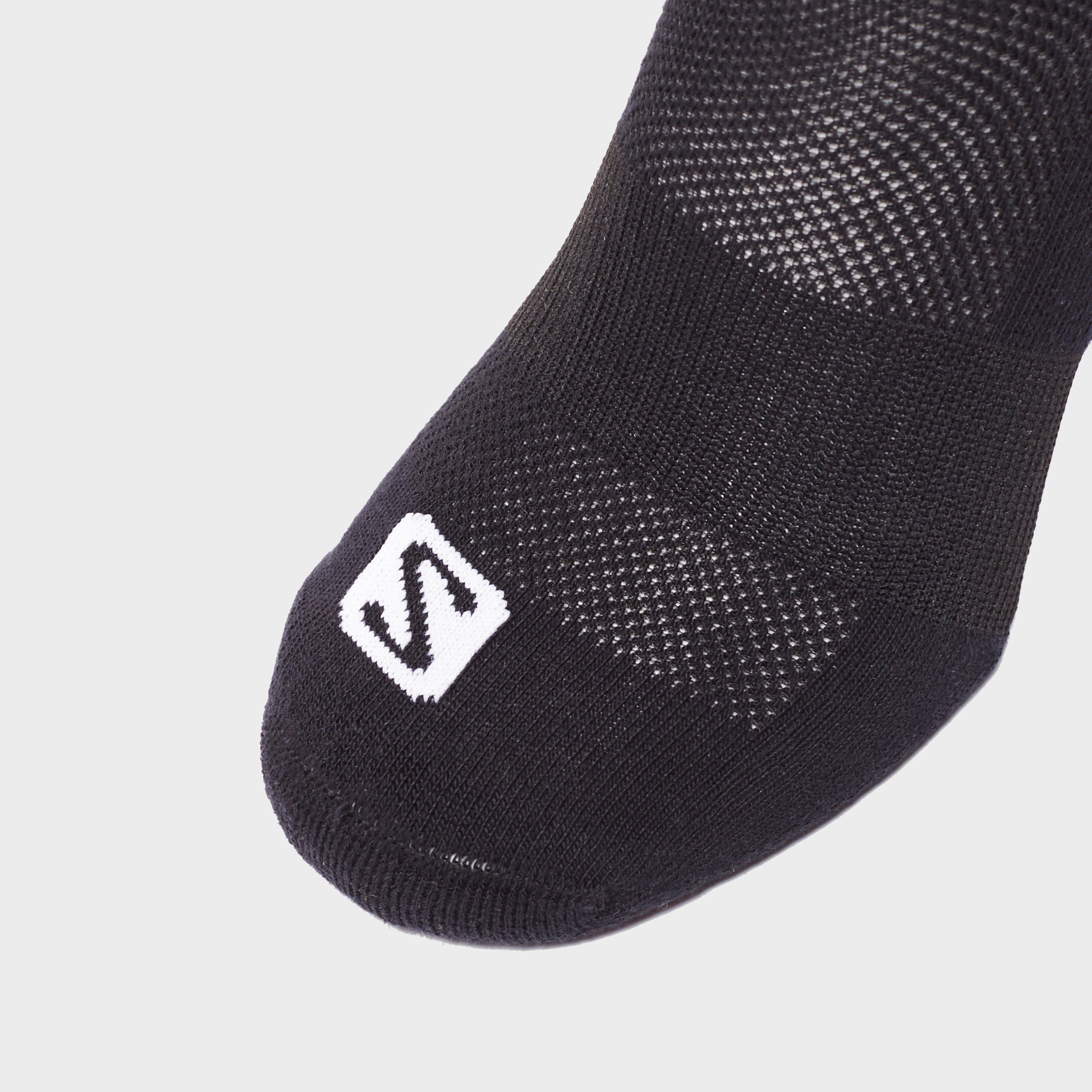 Evasion 2-Pack Socks