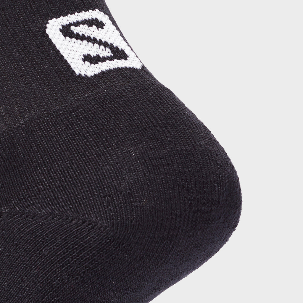 Evasion 2-Pack Socks