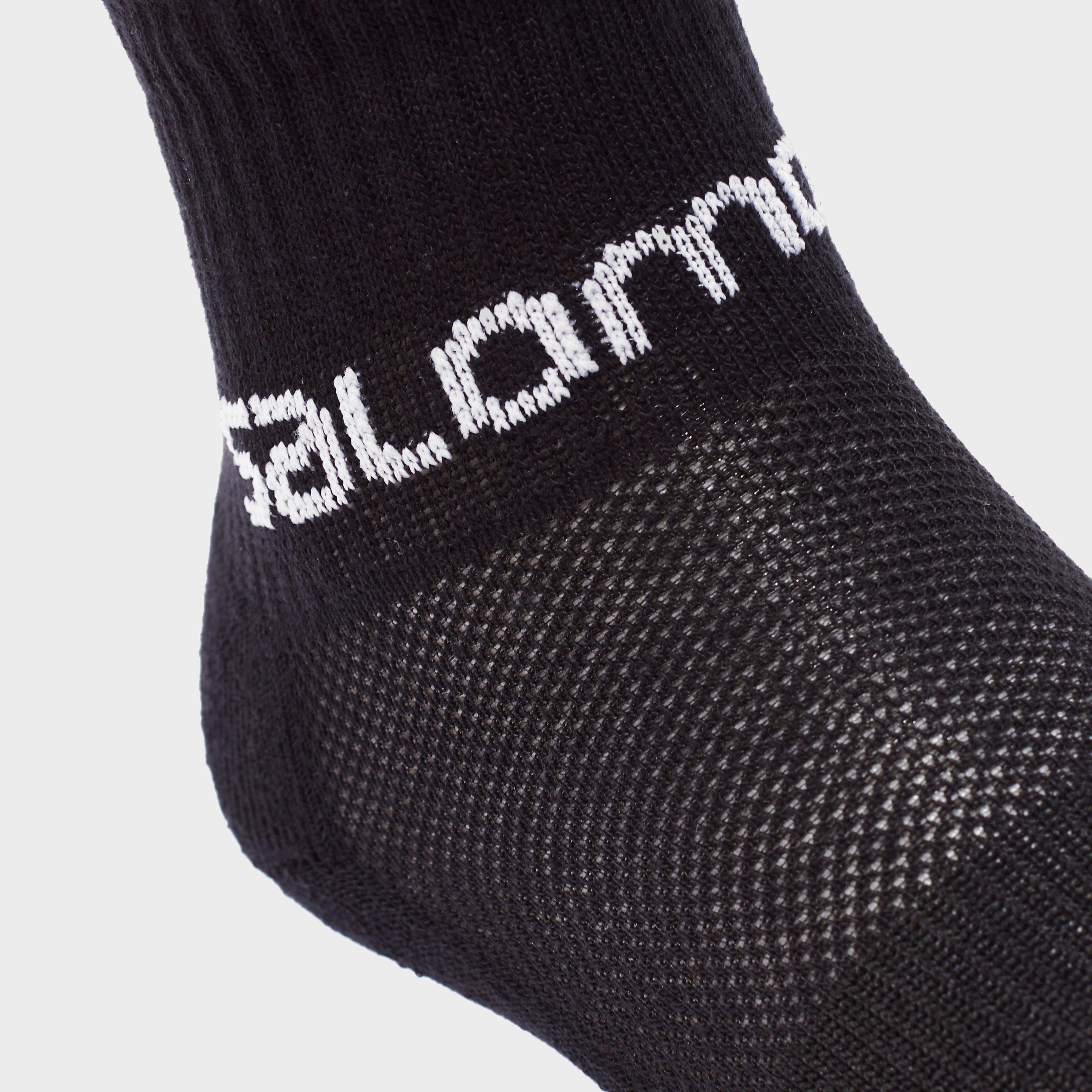 Evasion 2-Pack Socks