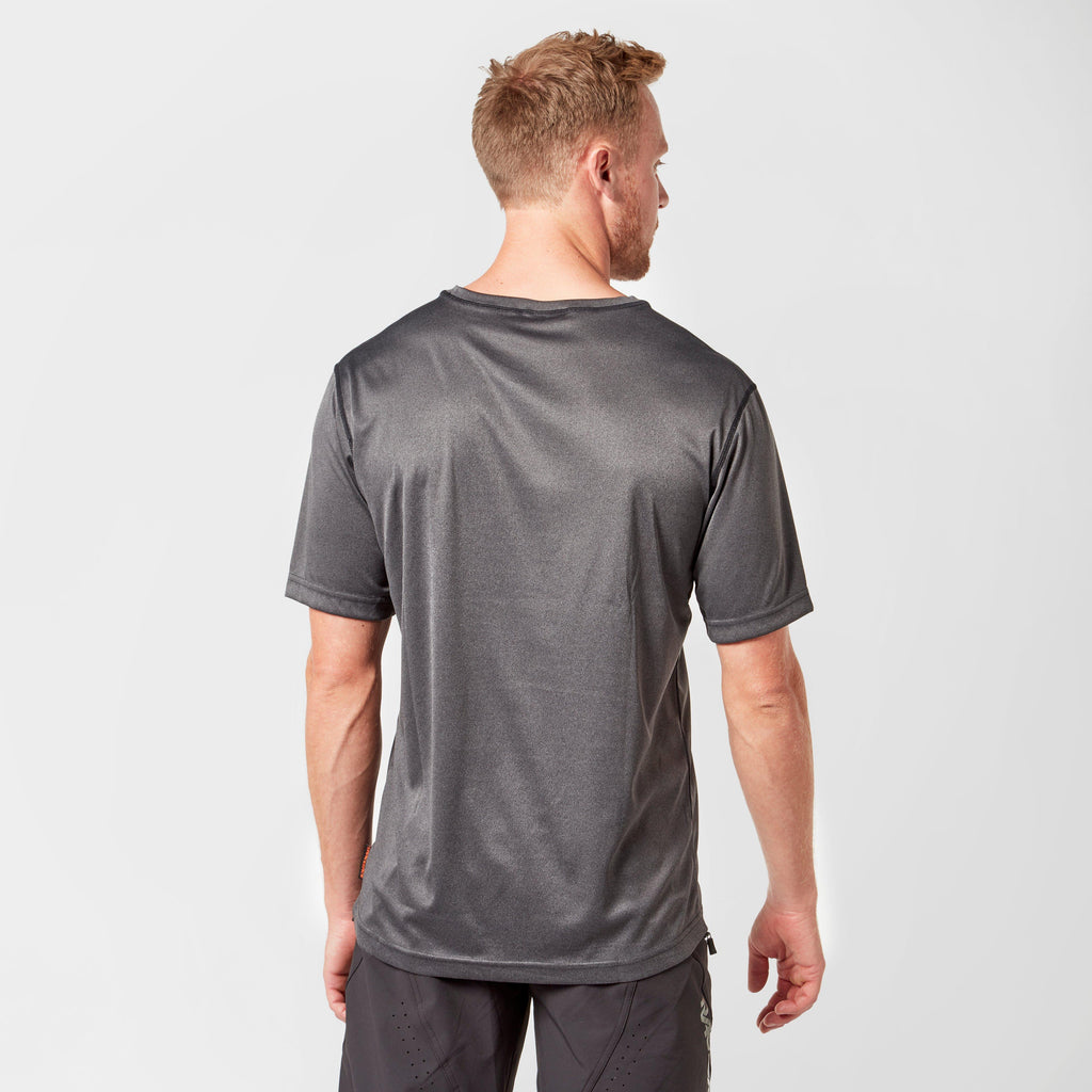 Men's Trigger Jersey