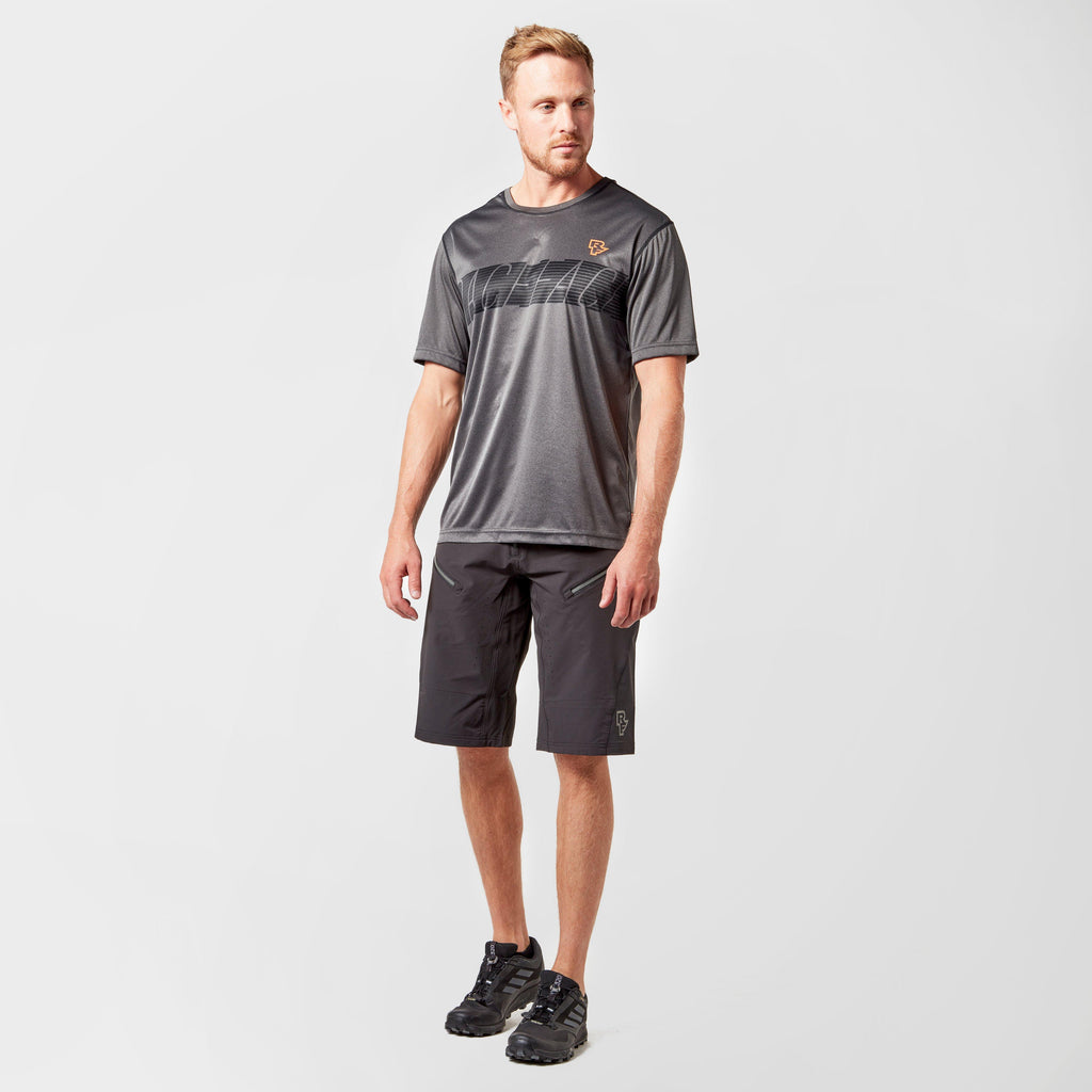 Men's Trigger Jersey