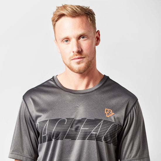 Men's Trigger Jersey