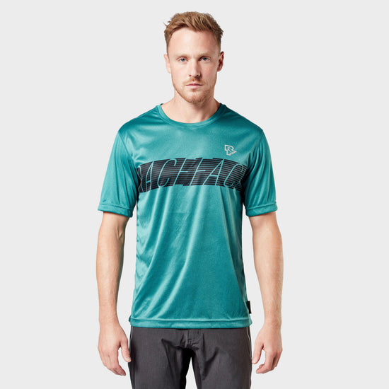 Men's Trigger T-Shirt