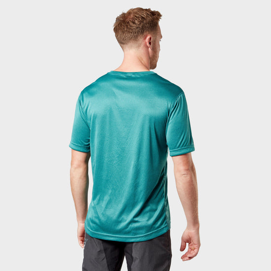 Men's Trigger T-Shirt