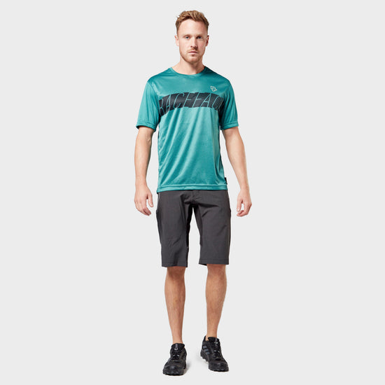 Men's Trigger T-Shirt