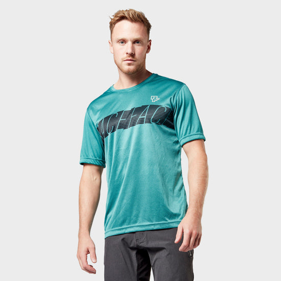 Men's Trigger T-Shirt