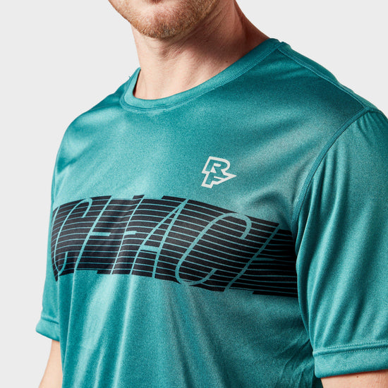 Men's Trigger T-Shirt