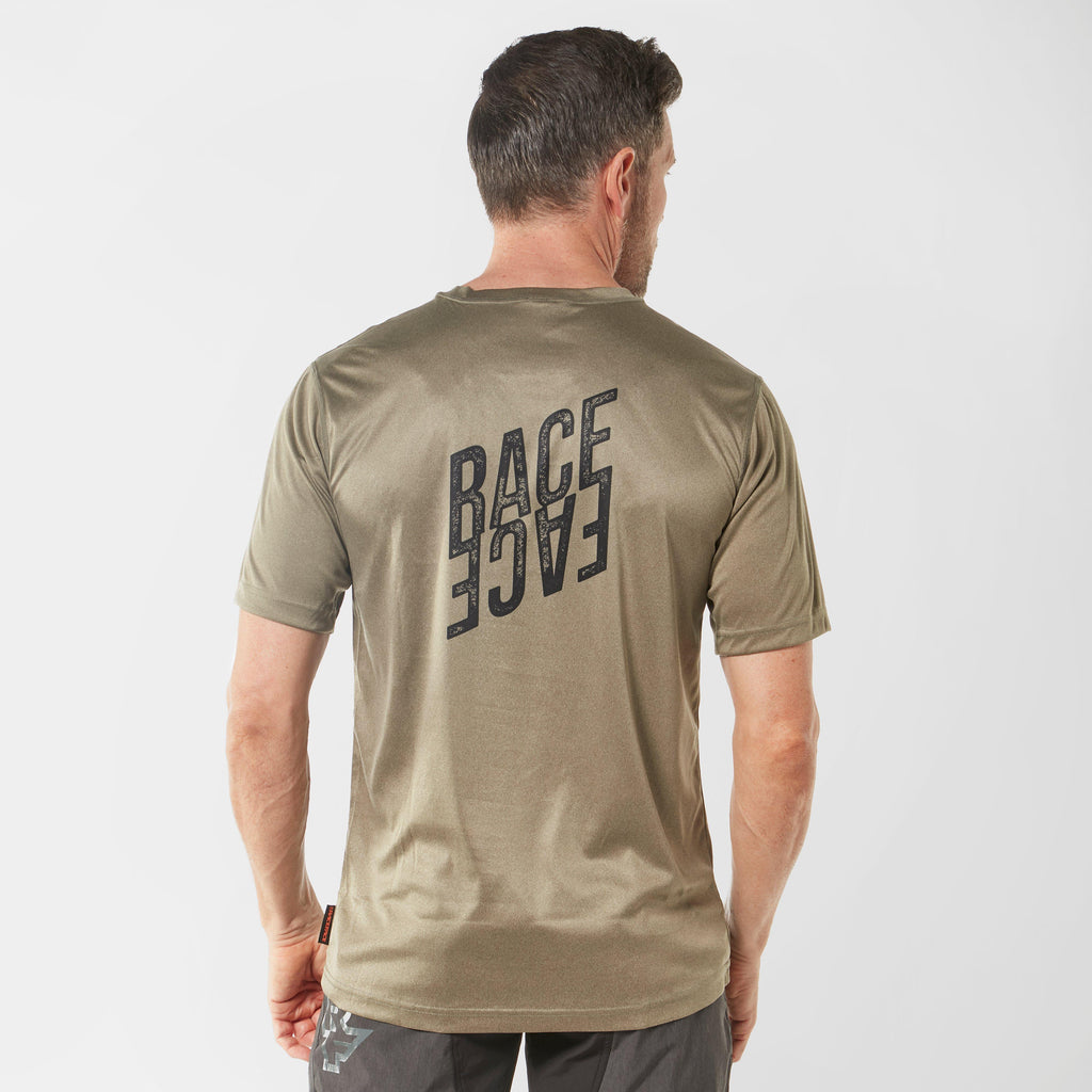 Men's Trigger Jersey