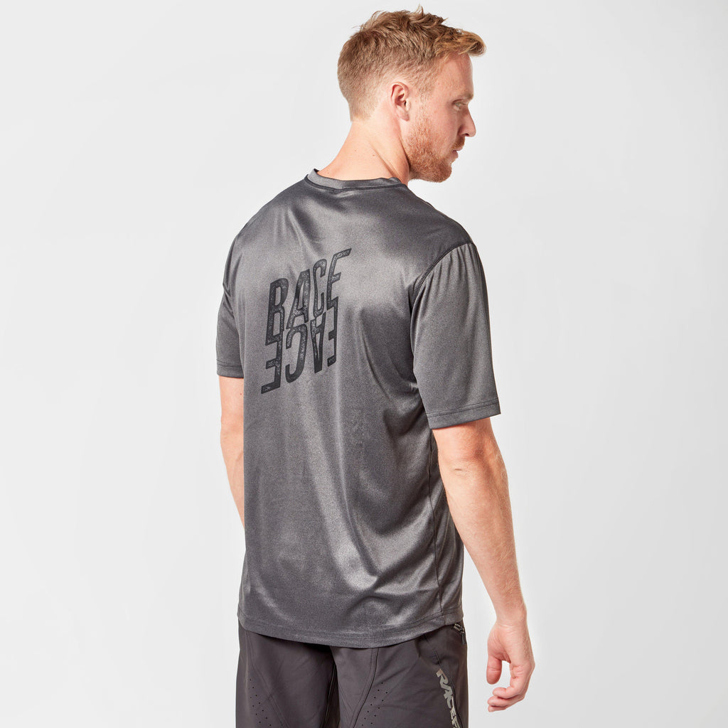 Men's Trigger Jersey