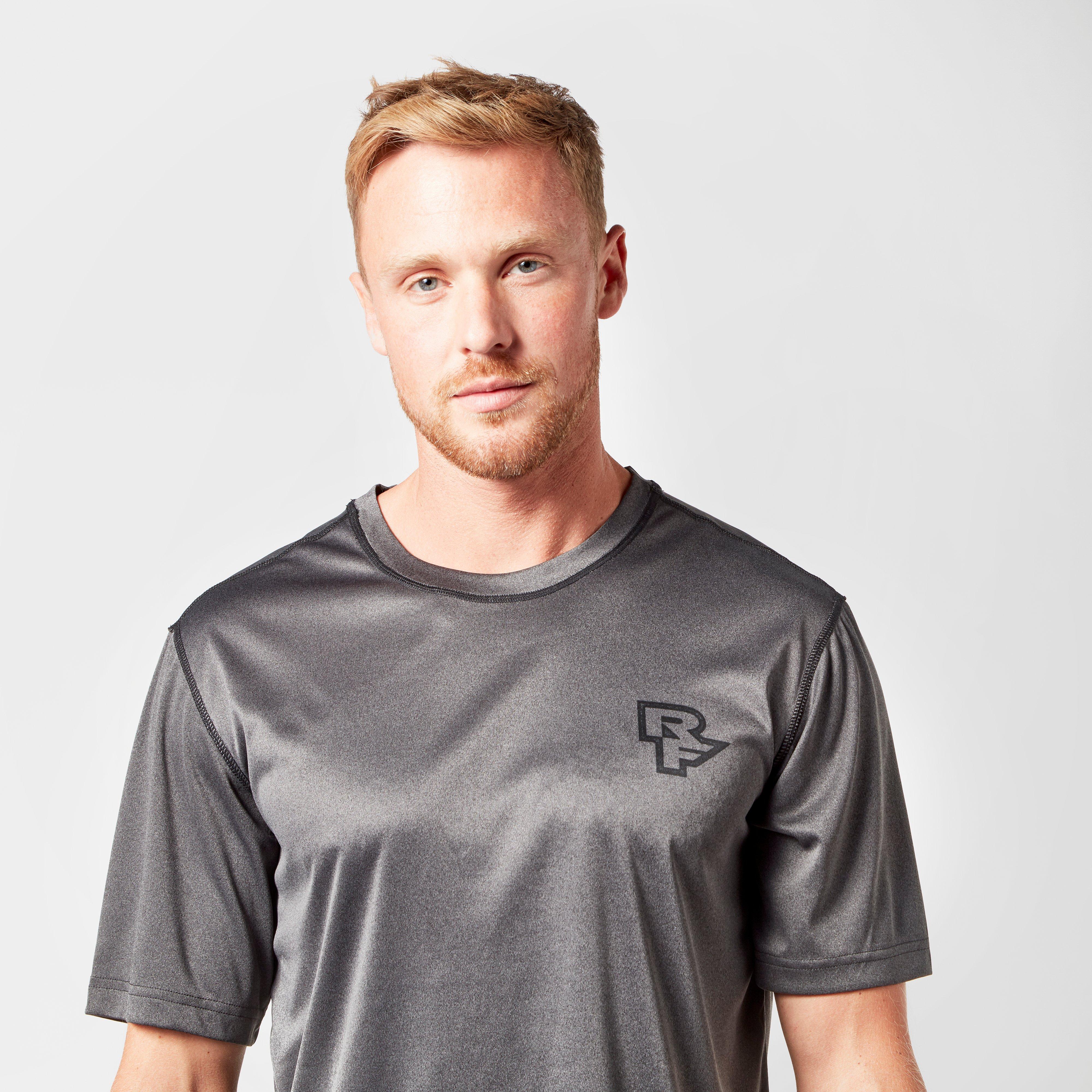 Men's Trigger Jersey