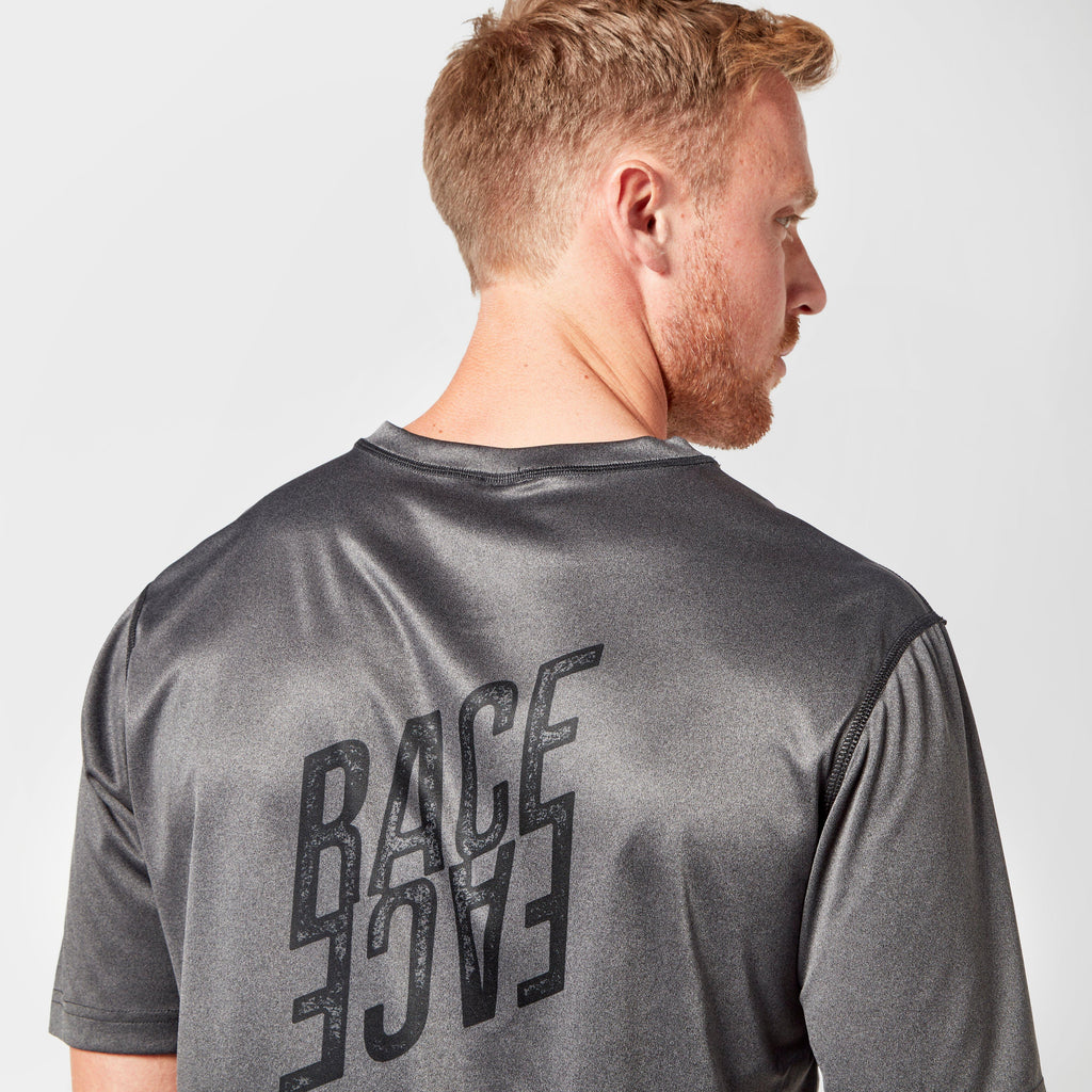 Men's Trigger Jersey