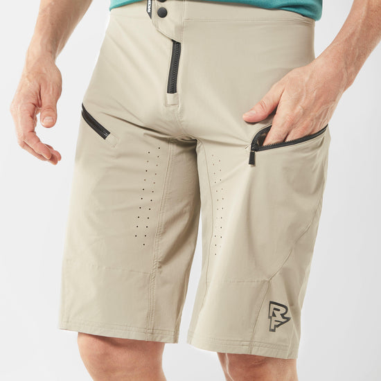 Men's Indy Shorts