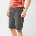 Men's Trigger Shorts