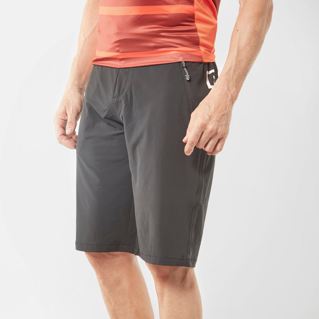 Men's Trigger Shorts