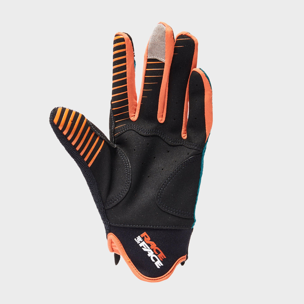 Stage Cycling Glove