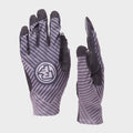 Indy Cycling Glove