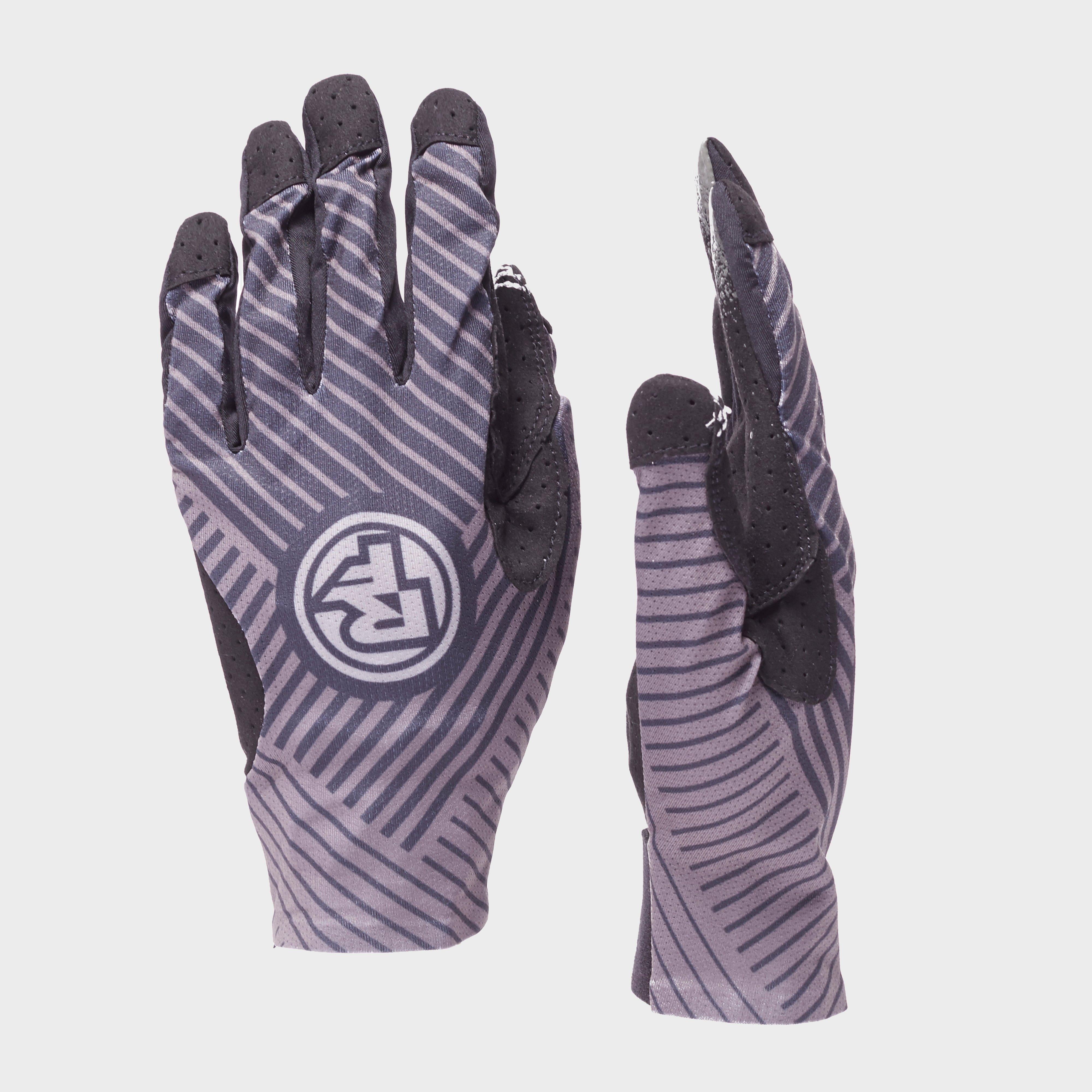 Indy Cycling Glove