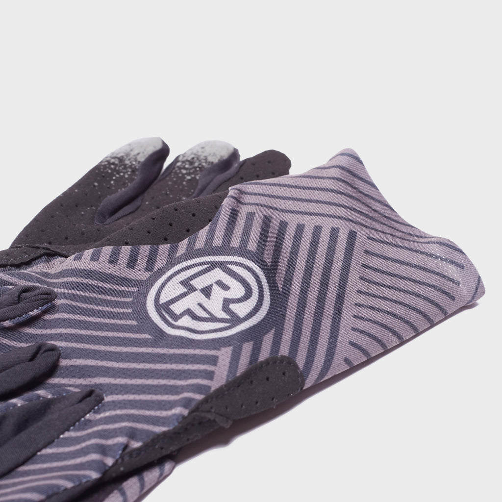 Indy Cycling Glove