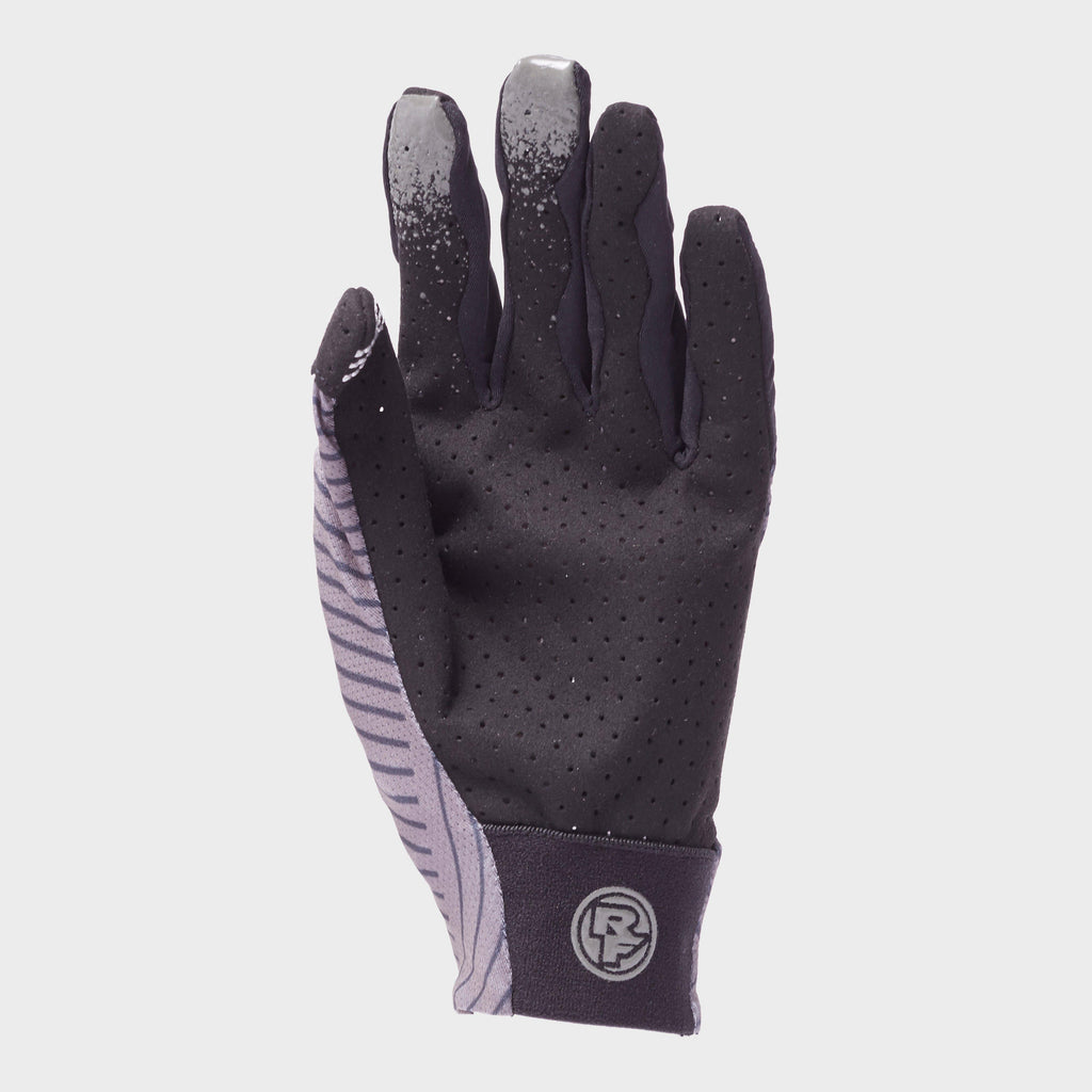 Indy Cycling Glove