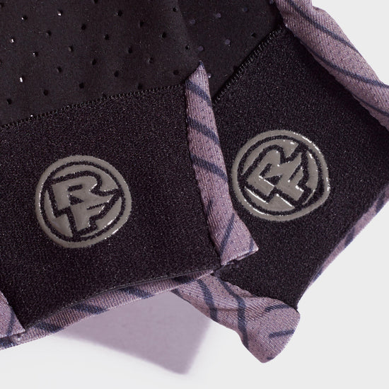 Indy Cycling Glove