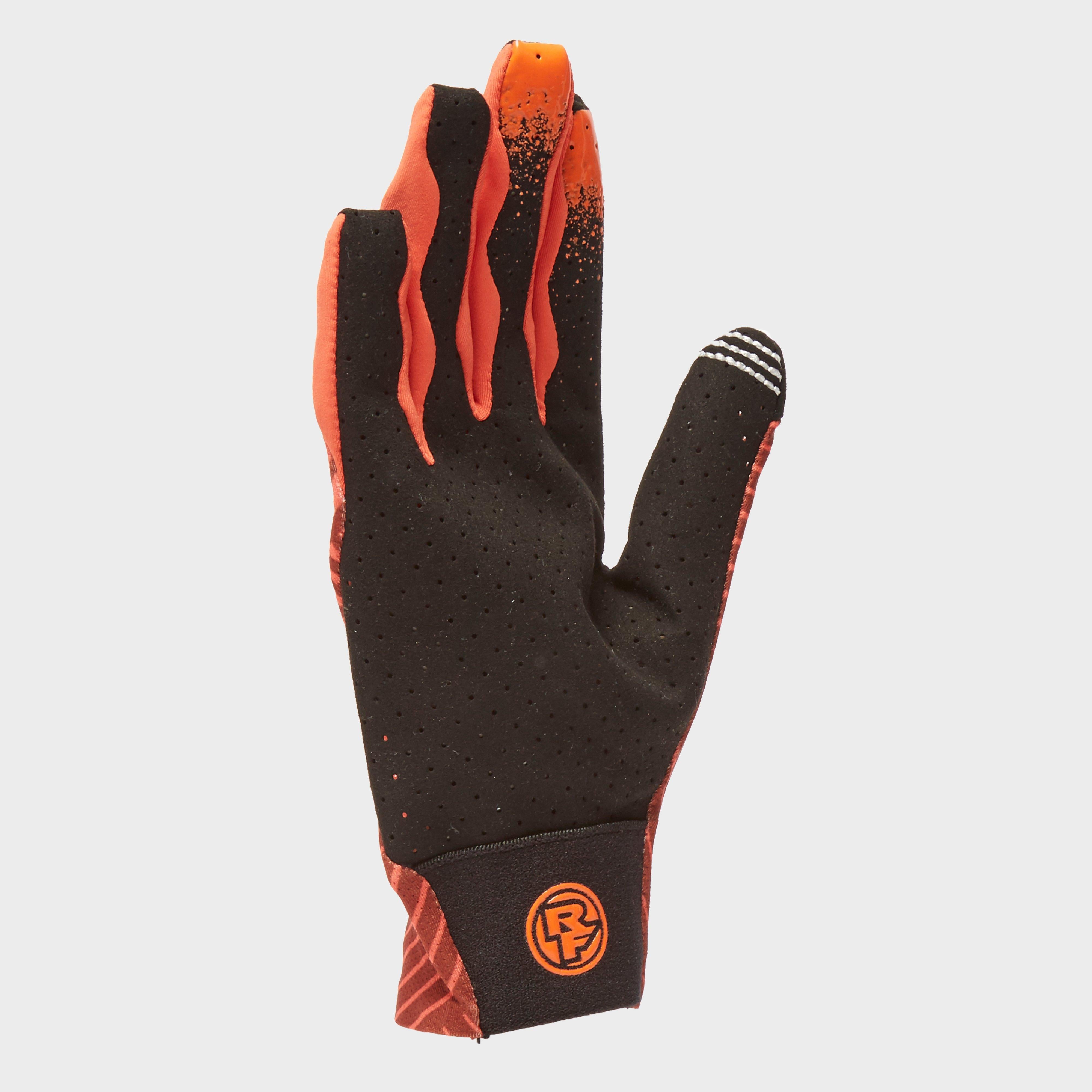 Indy Cycling Glove