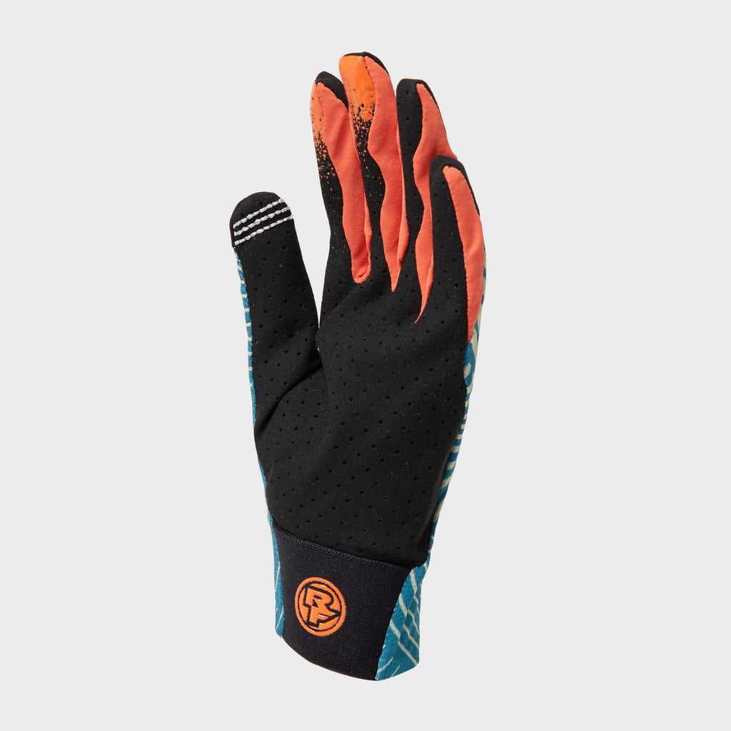 Indy Cycling Glove