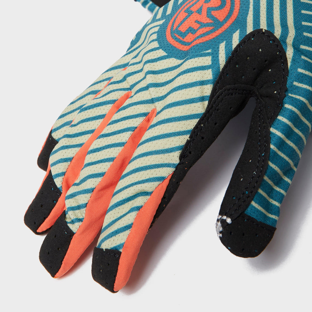 Indy Cycling Glove