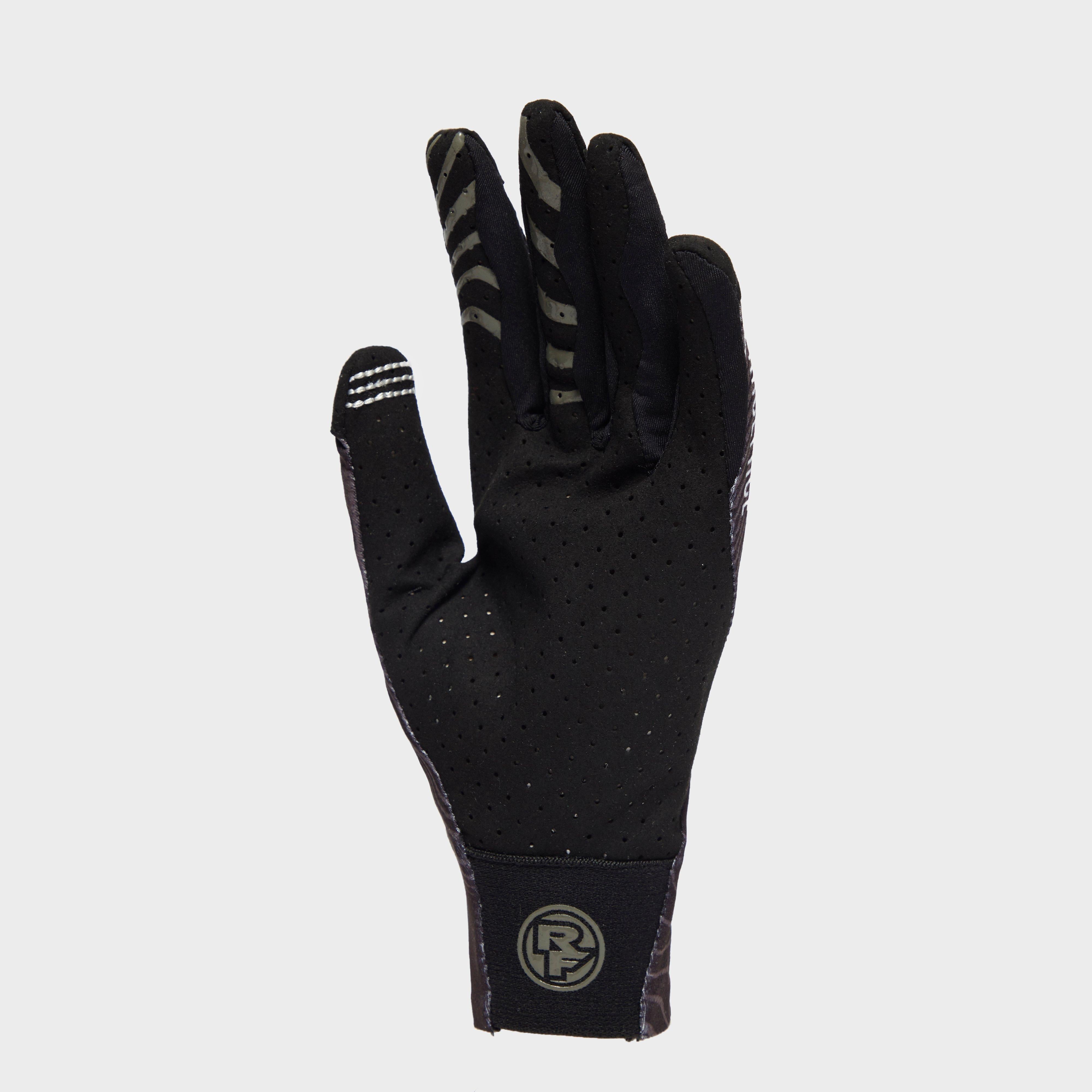 Women's Khyber Gloves