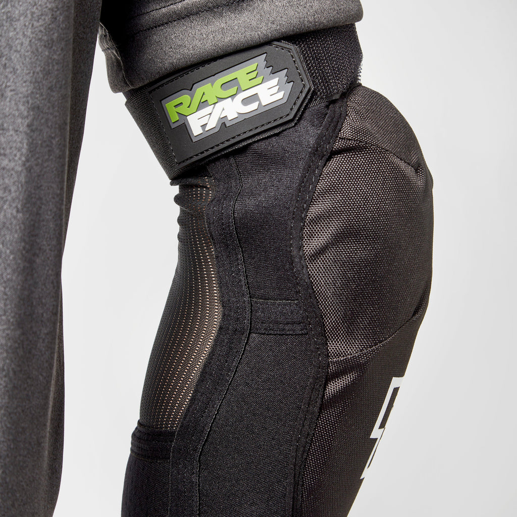 Ambush Elbow Pads