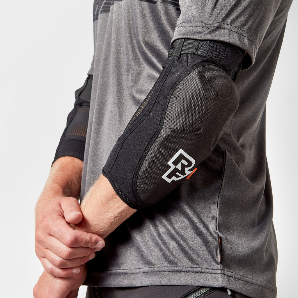 Ambush Elbow Pads