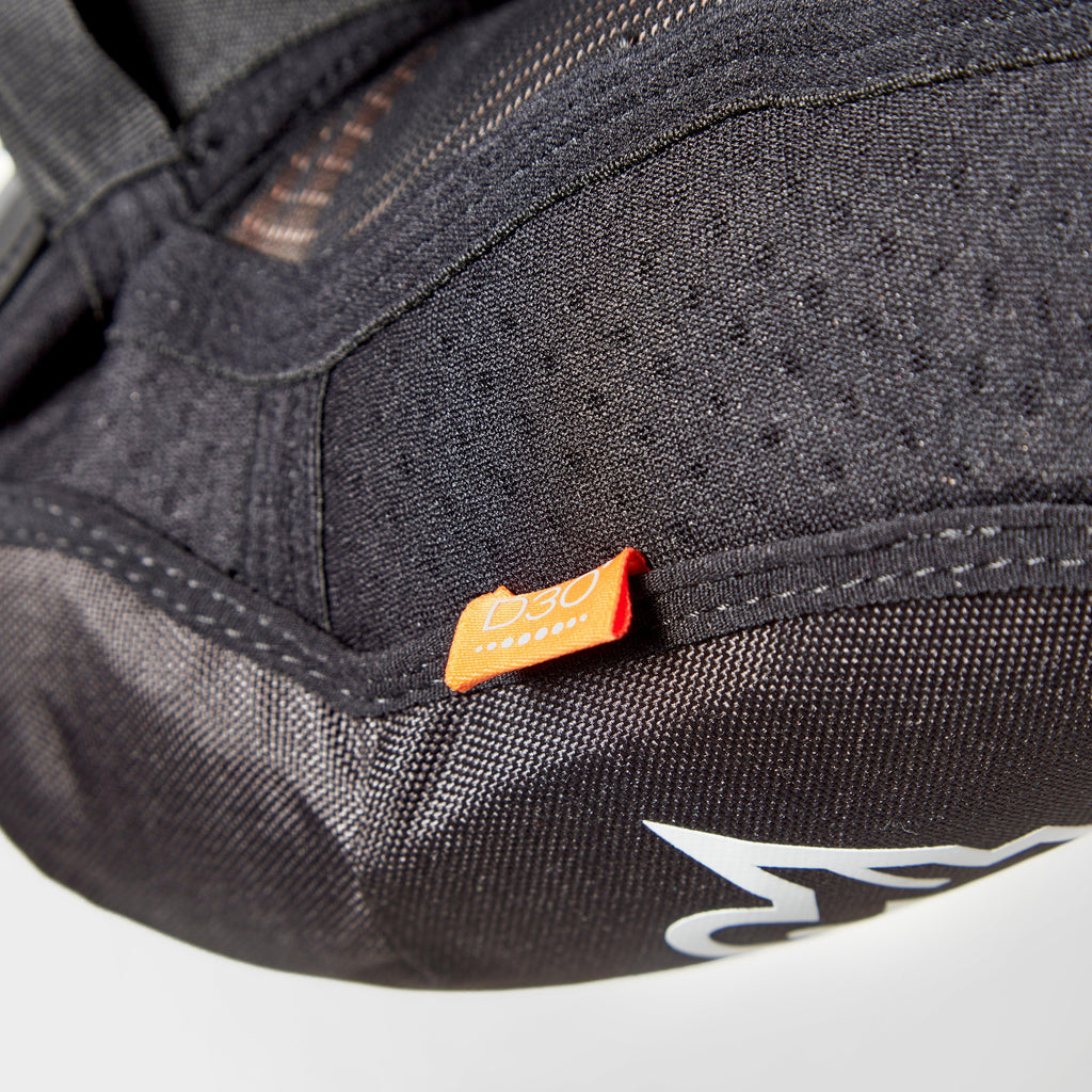 Ambush Elbow Pads