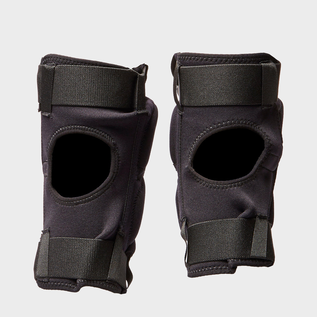 Ambush Knee Pads