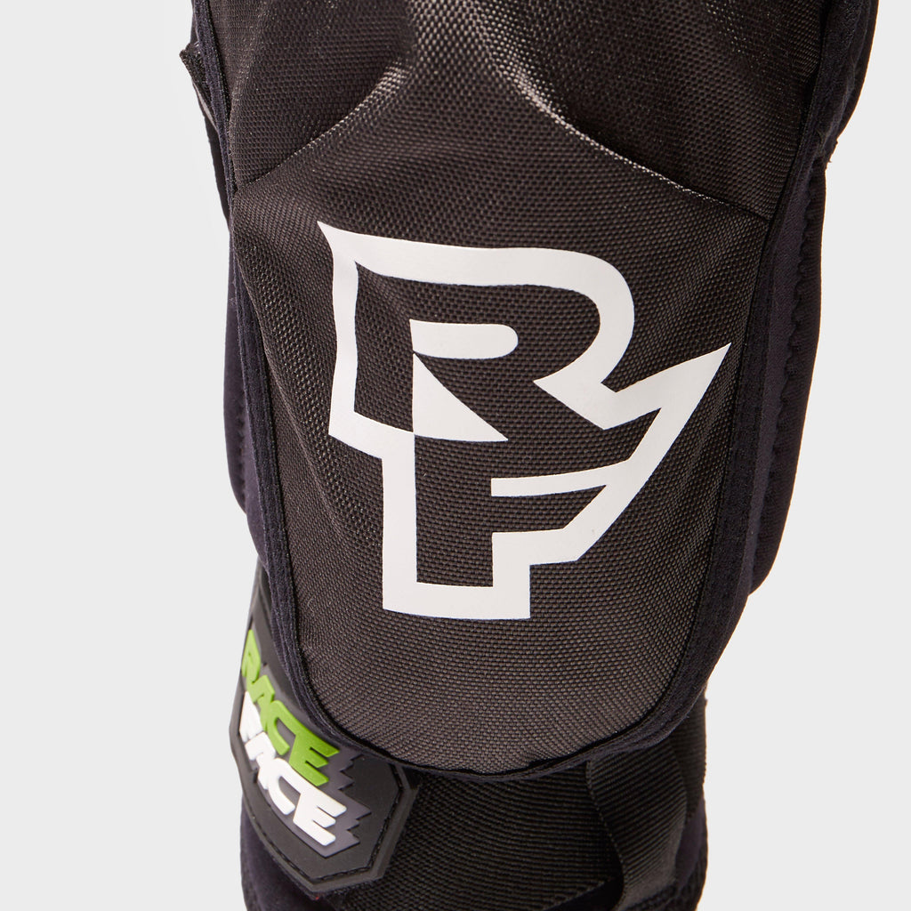 Ambush Knee Pads