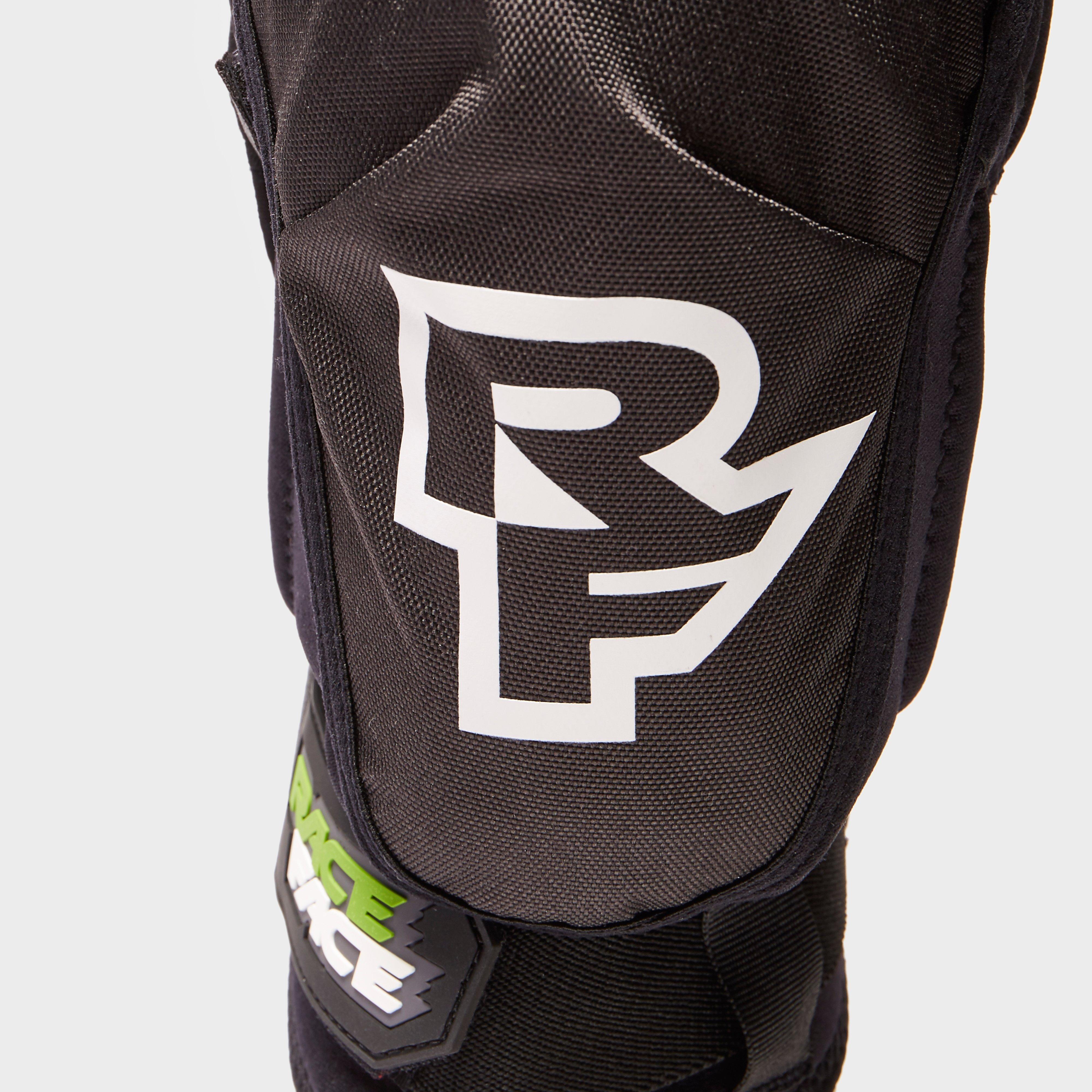 Ambush Knee Pads