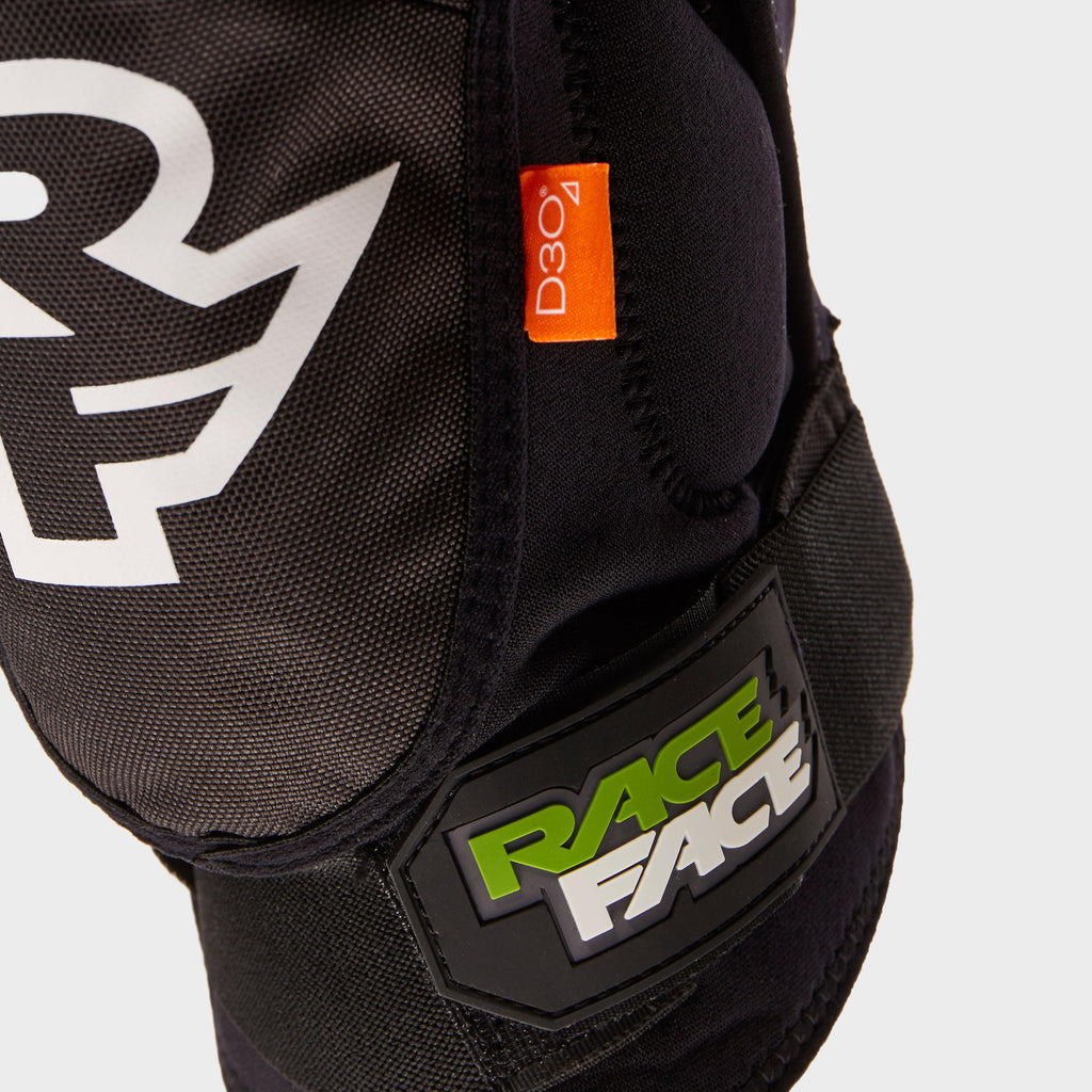 Ambush Knee Pads