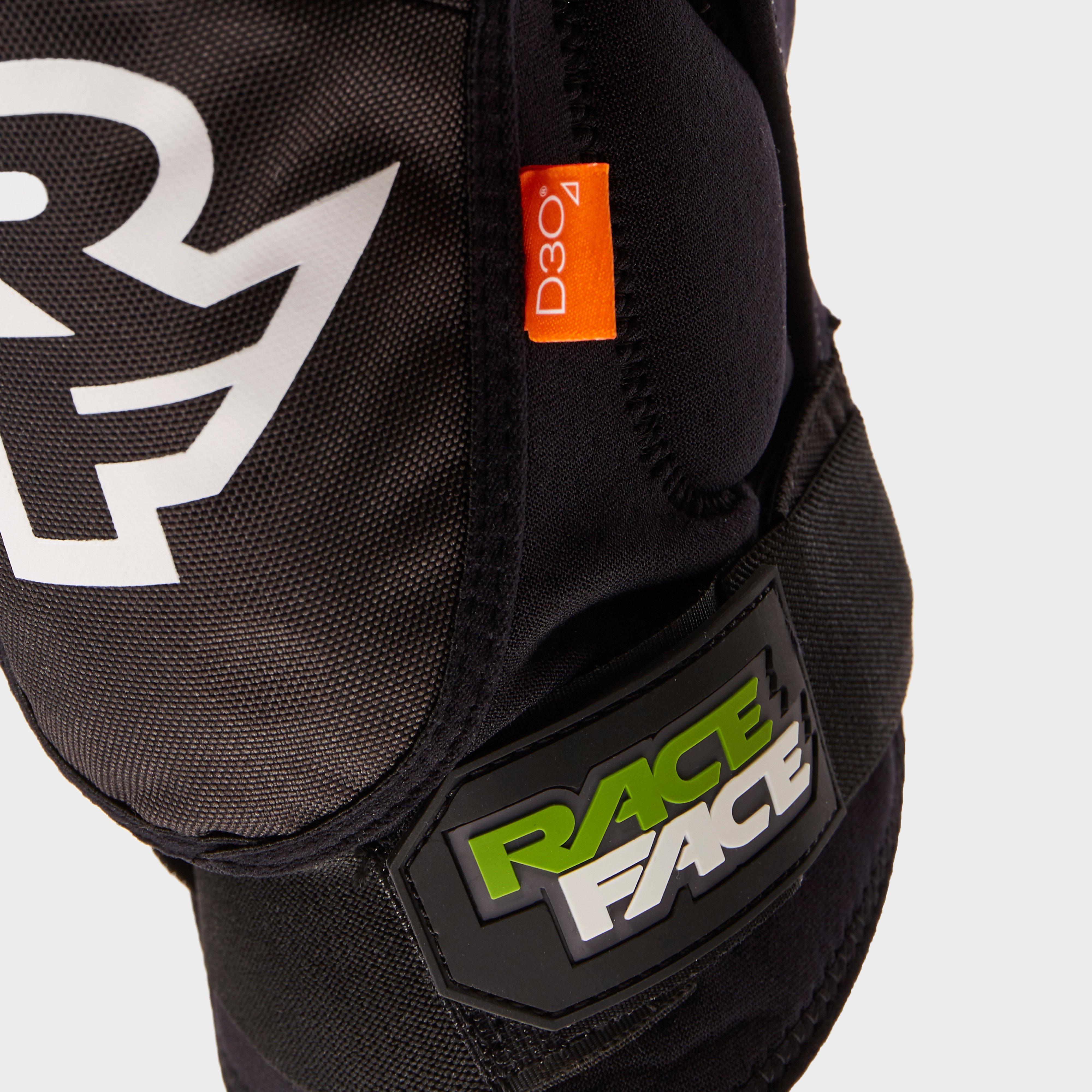 Ambush Knee Pads