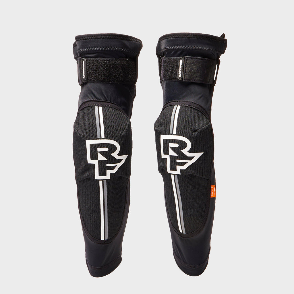Indy Knee Leg Support
