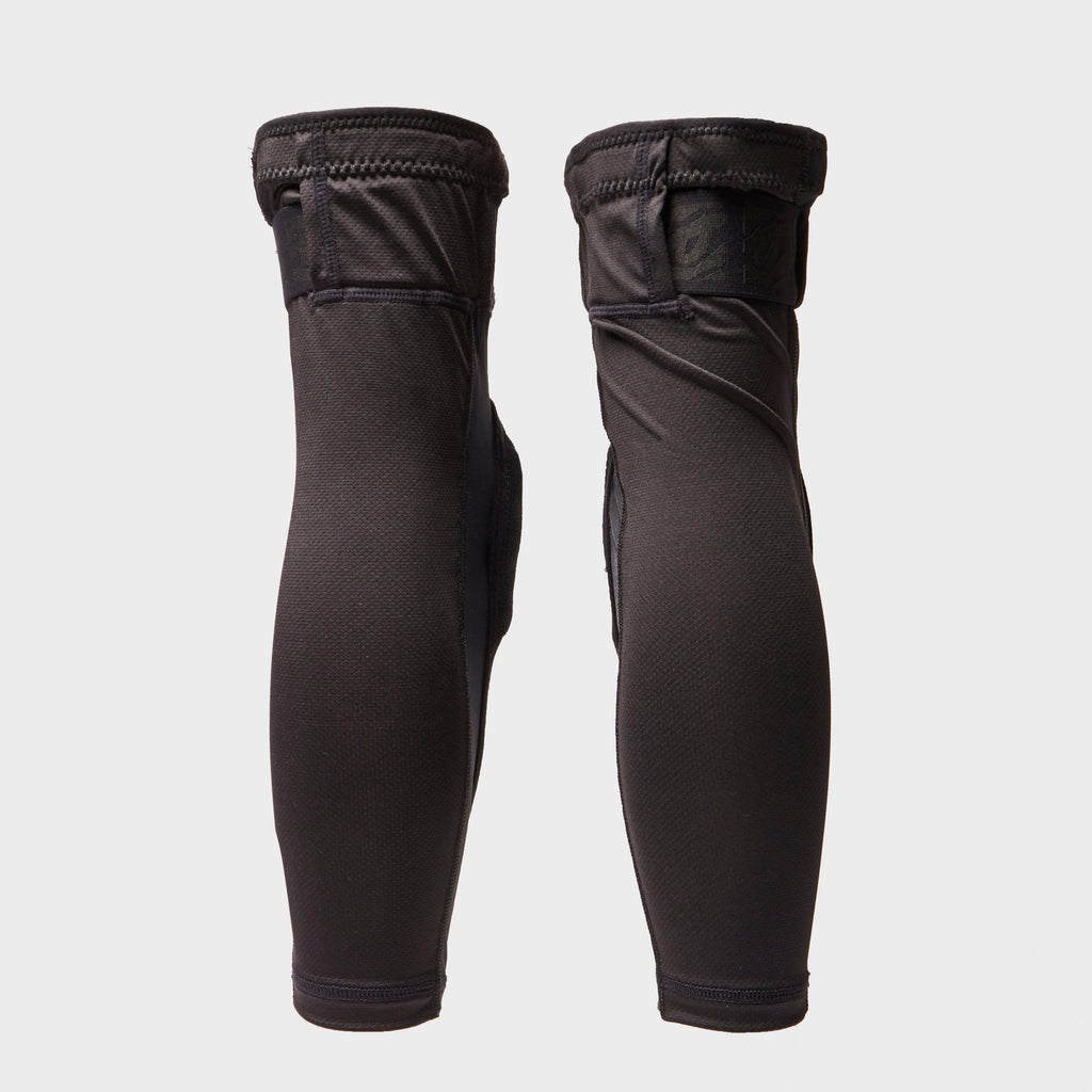 Indy Knee Leg Support