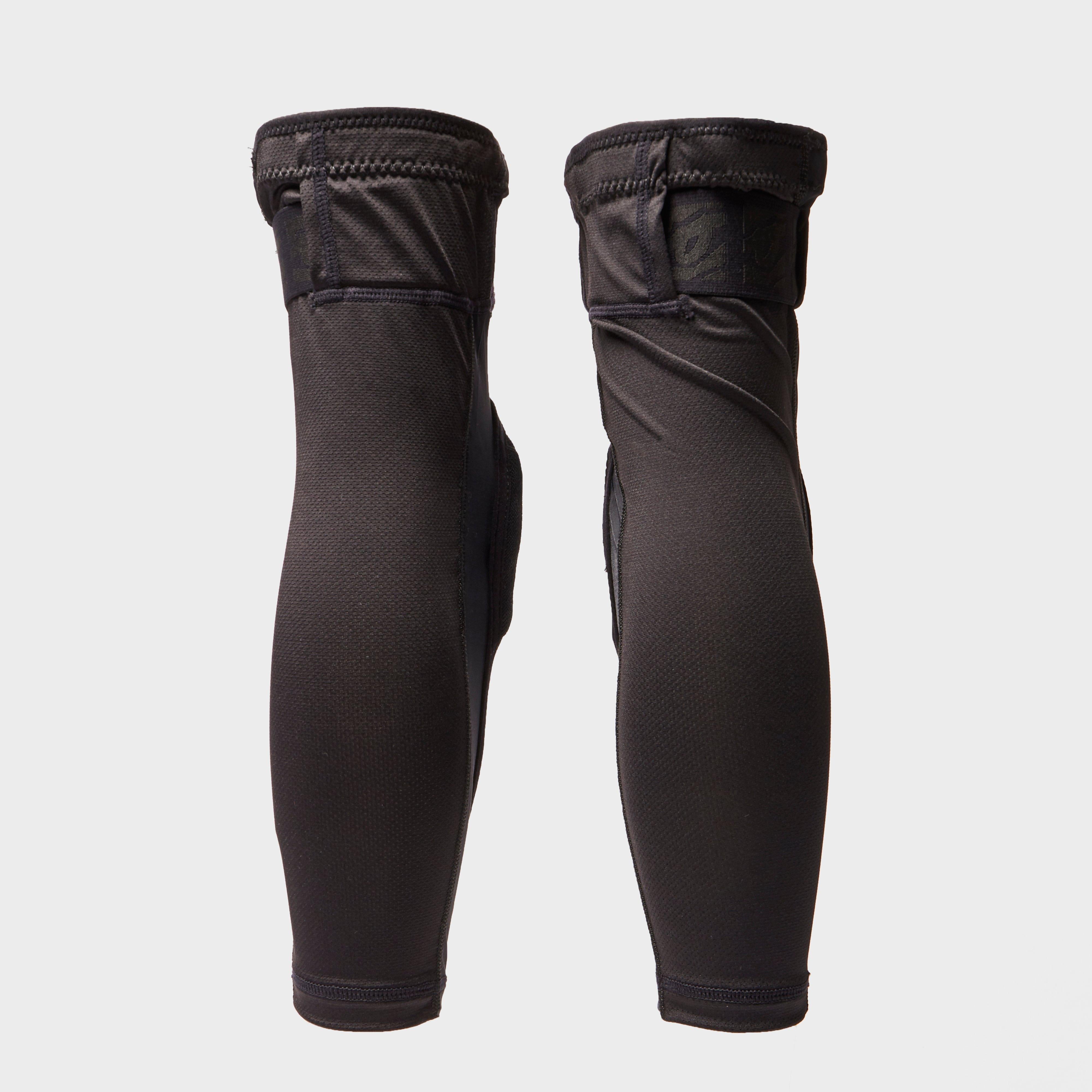 Indy Knee Leg Support